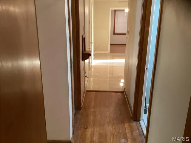 $187,000 | 7143 Roland Boulevard, Northwoods, MO 63121