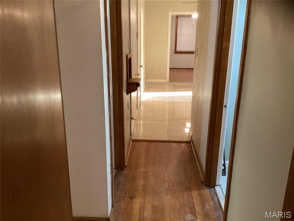 7143 Roland Boulevard Northwoods, MO 63121 - Photo 13 of 42