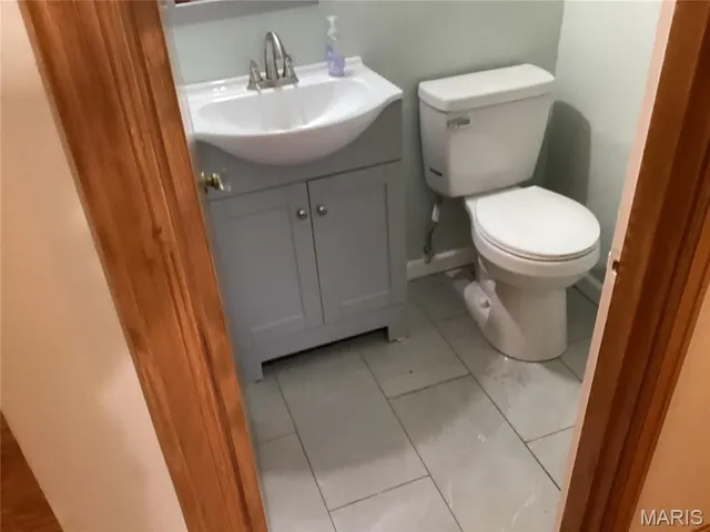 $187,000 | 7143 Roland Boulevard, Northwoods, MO 63121