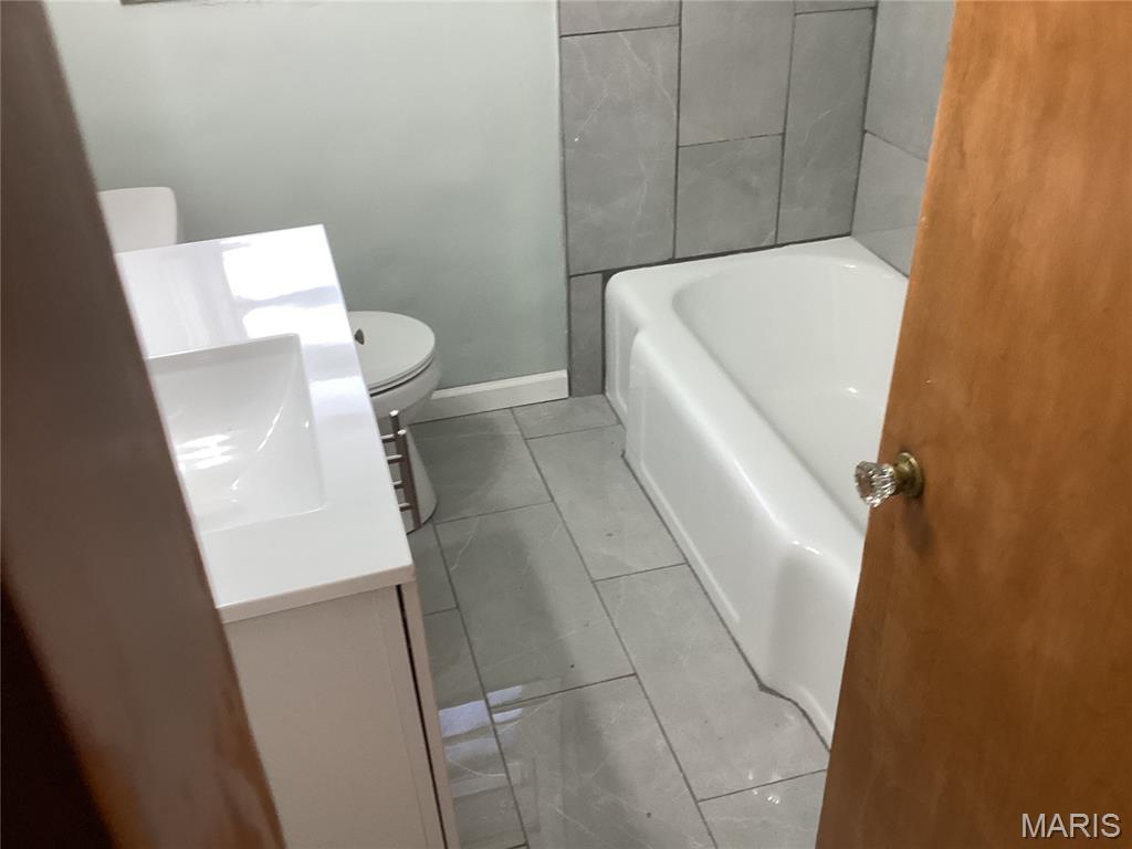 7143 Roland Boulevard Northwoods, MO 63121 - Photo 17 of 42