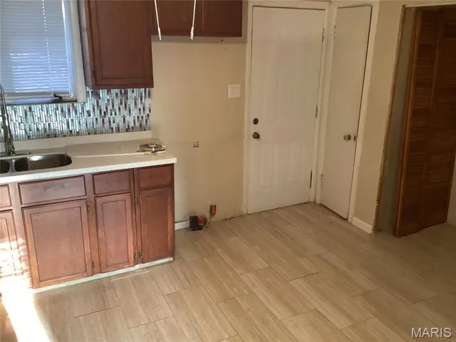 $187,000 | 7143 Roland Boulevard, Northwoods, MO 63121