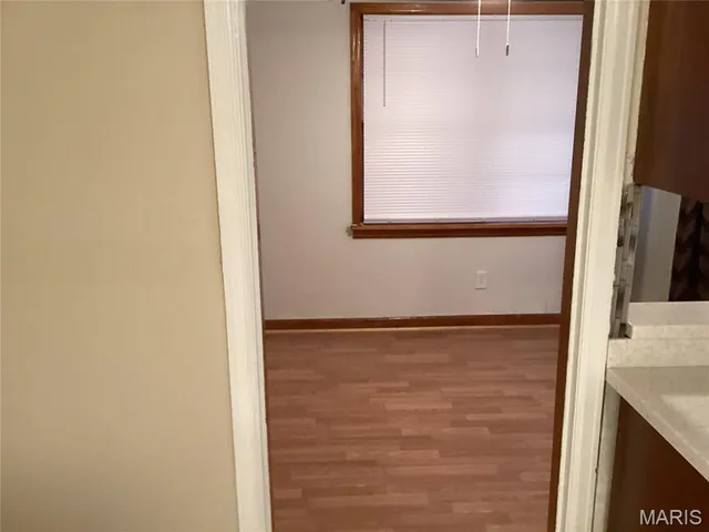 $187,000 | 7143 Roland Boulevard, Northwoods, MO 63121