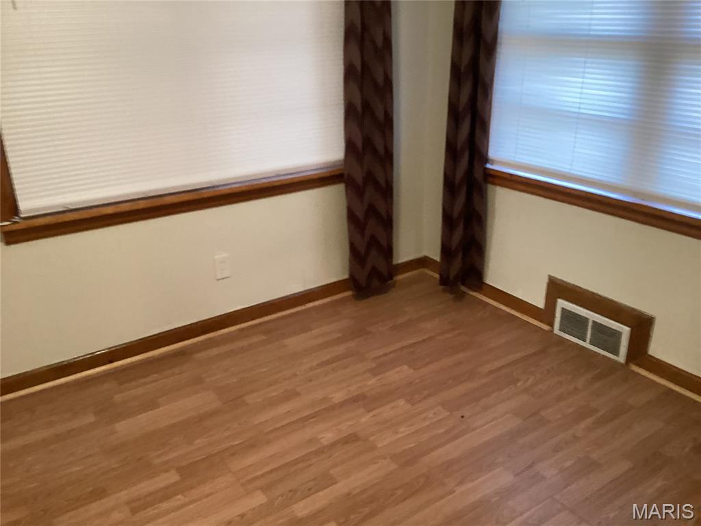 7143 Roland Boulevard Northwoods, MO 63121 - Photo 23 of 42