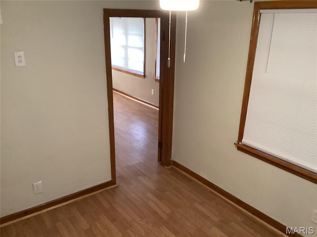 7143 Roland Boulevard Northwoods, MO 63121 - Photo 25 of 42