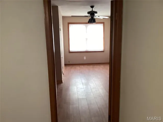 $187,000 | 7143 Roland Boulevard, Northwoods, MO 63121