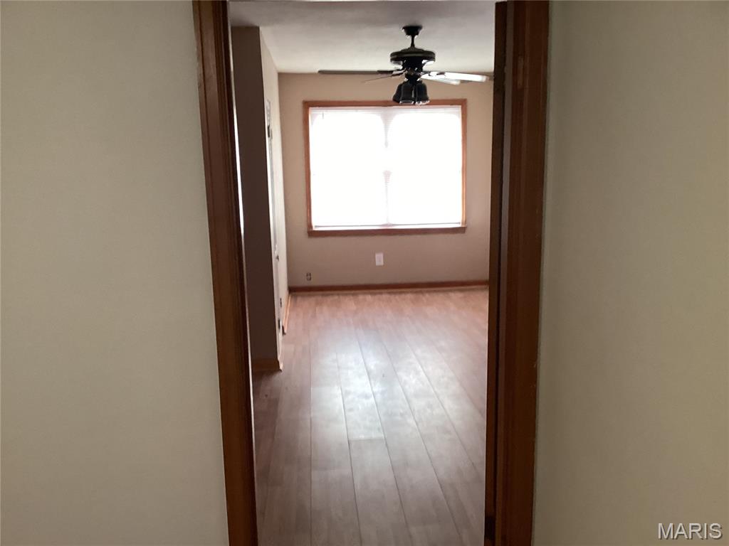 7143 Roland Boulevard Northwoods, MO 63121 - Photo 26 of 42