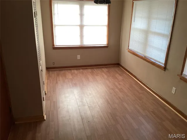 $187,000 | 7143 Roland Boulevard, Northwoods, MO 63121