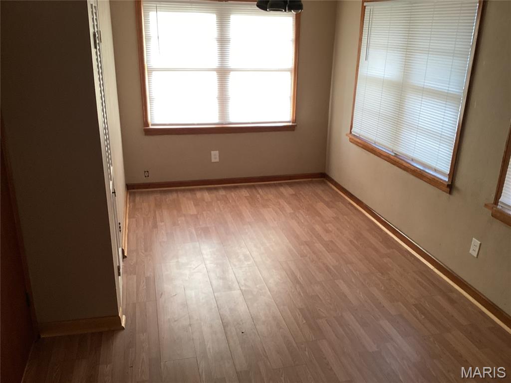 7143 Roland Boulevard Northwoods, MO 63121 - Photo 27 of 42