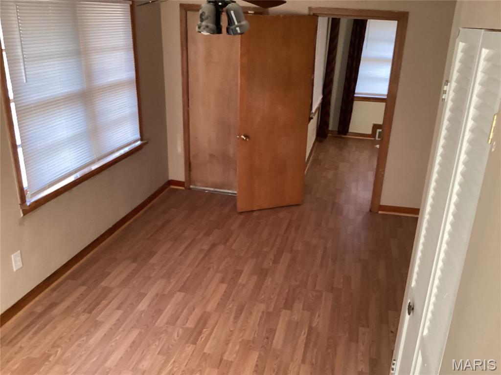 7143 Roland Boulevard Northwoods, MO 63121 - Photo 28 of 42