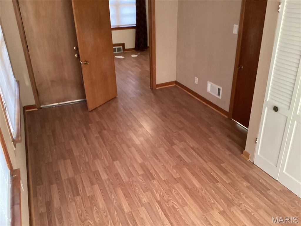 7143 Roland Boulevard Northwoods, MO 63121 - Photo 29 of 42