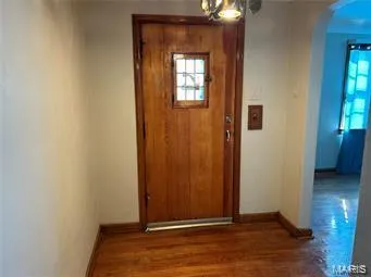 $187,000 | 7143 Roland Boulevard, Northwoods, MO 63121