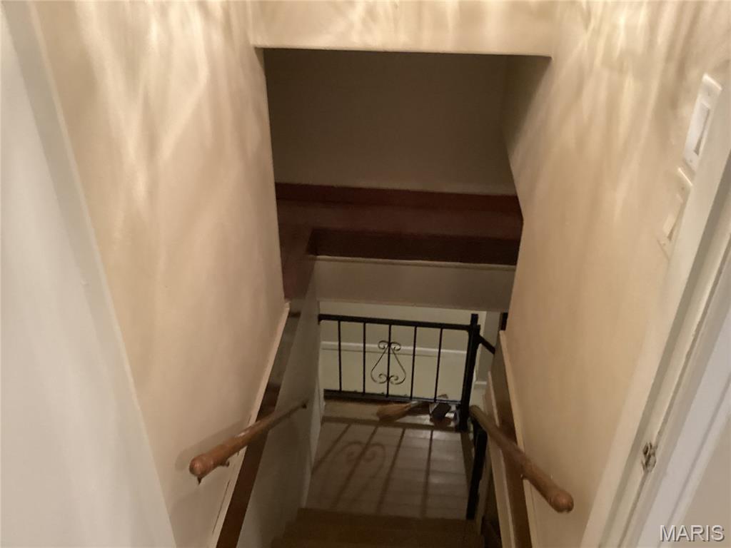 7143 Roland Boulevard Northwoods, MO 63121 - Photo 33 of 42