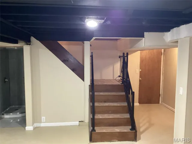 $187,000 | 7143 Roland Boulevard, Northwoods, MO 63121