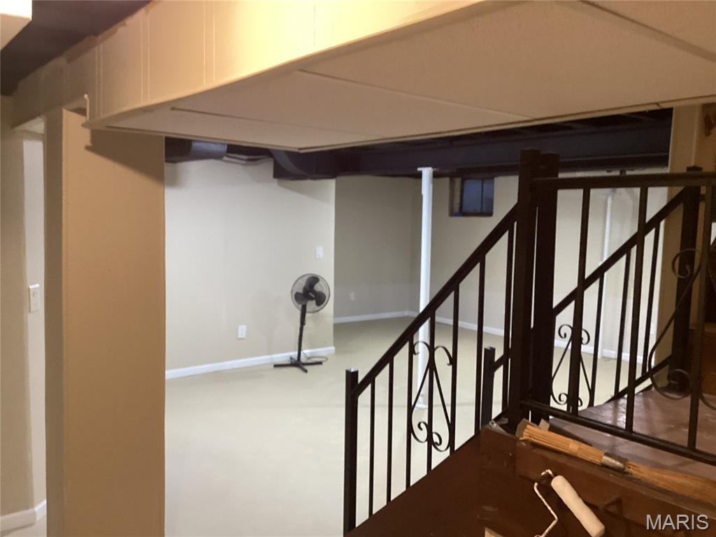 7143 Roland Boulevard Northwoods, MO 63121 - Photo 36 of 42