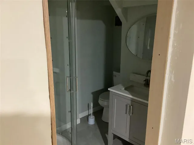 $187,000 | 7143 Roland Boulevard, Northwoods, MO 63121