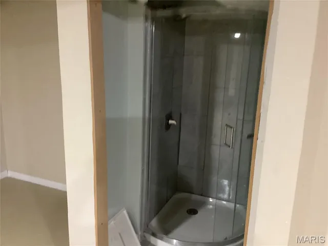 $187,000 | 7143 Roland Boulevard, Northwoods, MO 63121