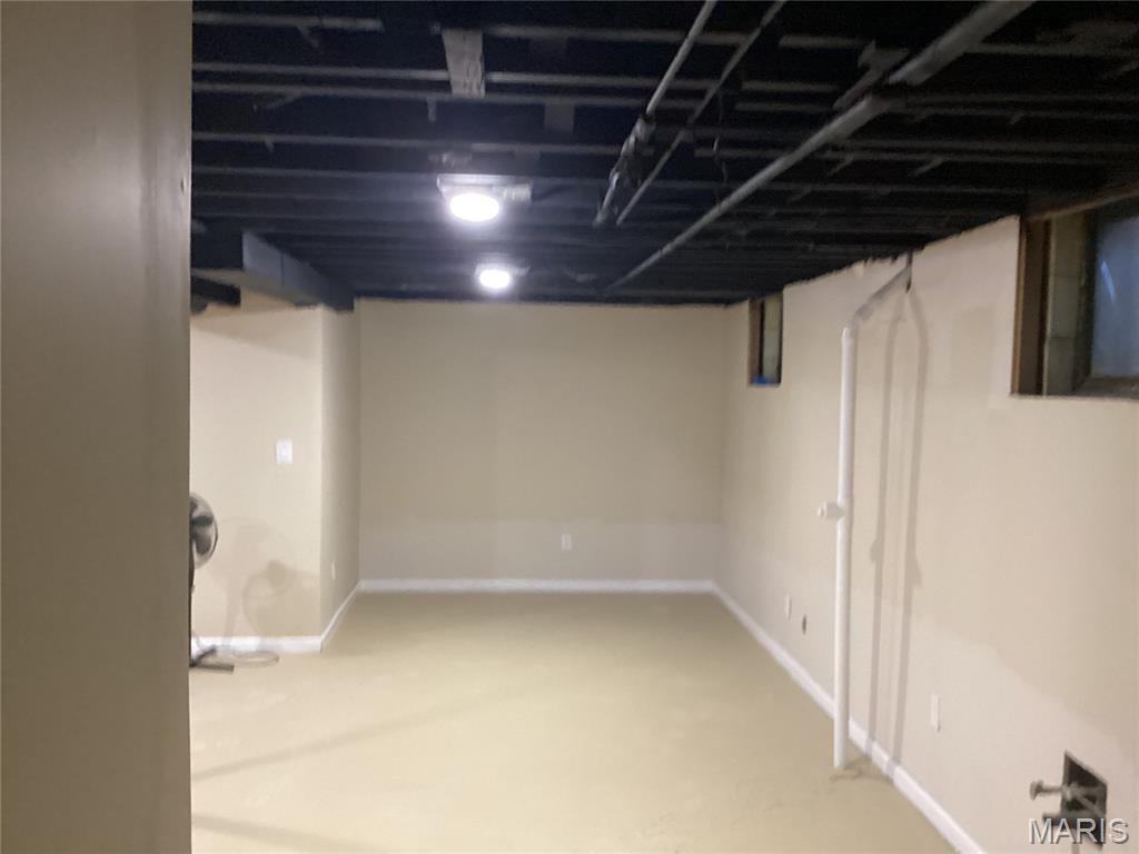 7143 Roland Boulevard Northwoods, MO 63121 - Photo 39 of 42