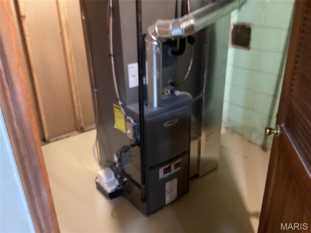 7143 Roland Boulevard Northwoods, MO 63121 - Photo 40 of 42