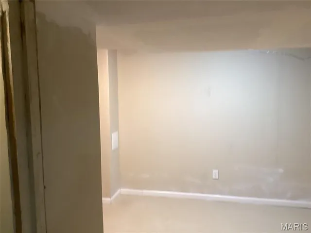 $187,000 | 7143 Roland Boulevard, Northwoods, MO 63121