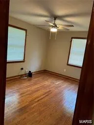 $187,000 | 7143 Roland Boulevard, Northwoods, MO 63121