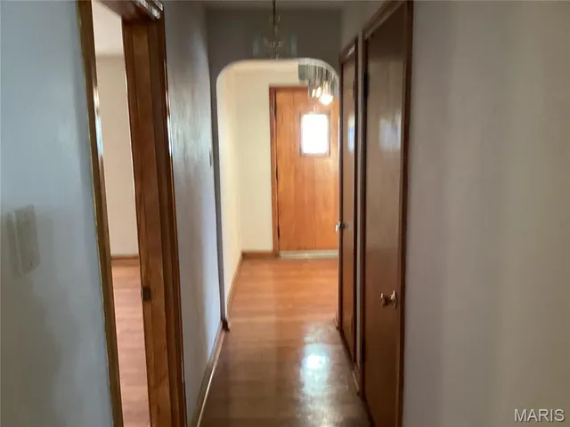 $187,000 | 7143 Roland Boulevard, Northwoods, MO 63121