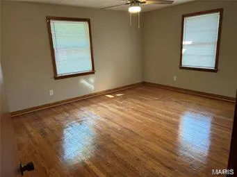 $187,000 | 7143 Roland Boulevard, Northwoods, MO 63121