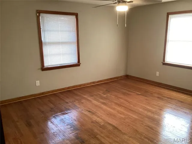 $187,000 | 7143 Roland Boulevard, Northwoods, MO 63121