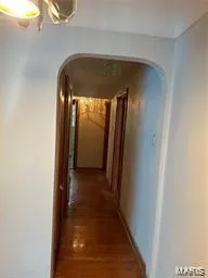 $187,000 | 7143 Roland Boulevard, Northwoods, MO 63121