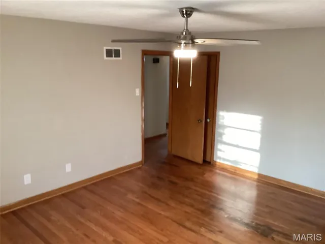 $187,000 | 7143 Roland Boulevard, Northwoods, MO 63121