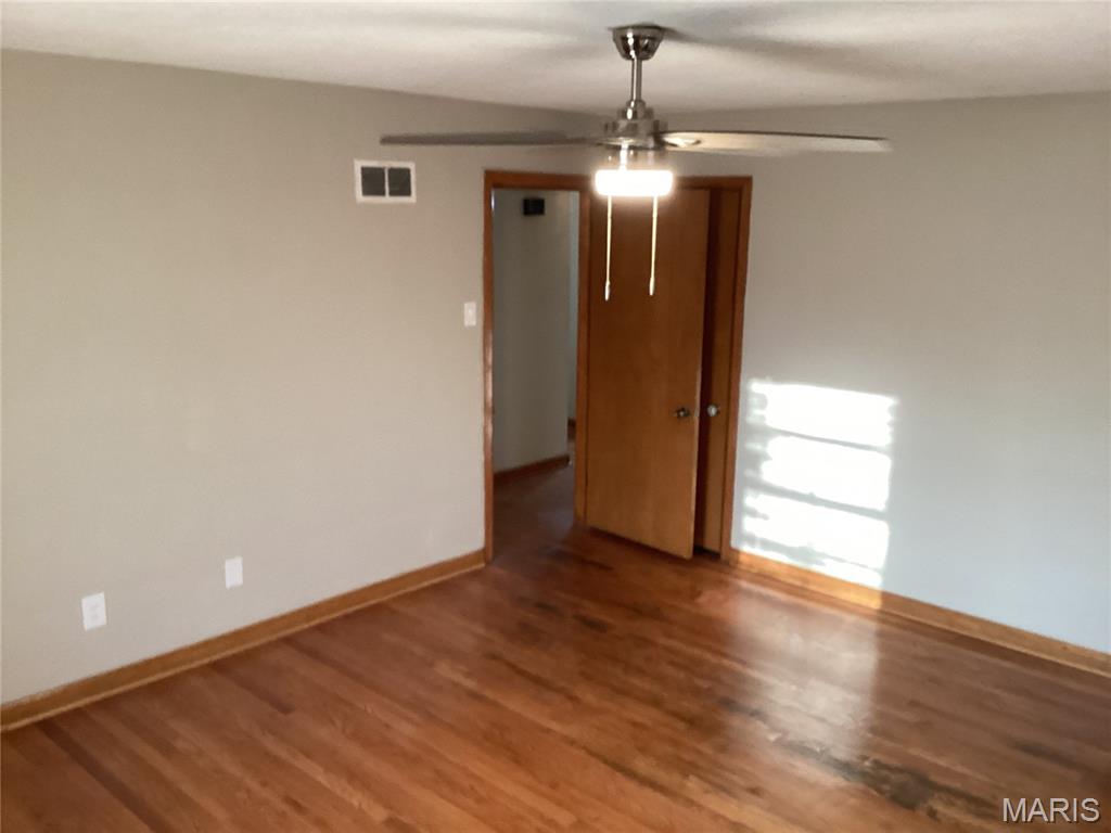 7143 Roland Boulevard Northwoods, MO 63121 - Photo 9 of 42