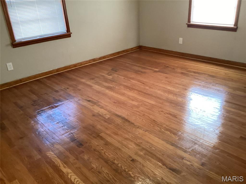 7143 Roland Boulevard Northwoods, MO 63121 - Photo 10 of 42