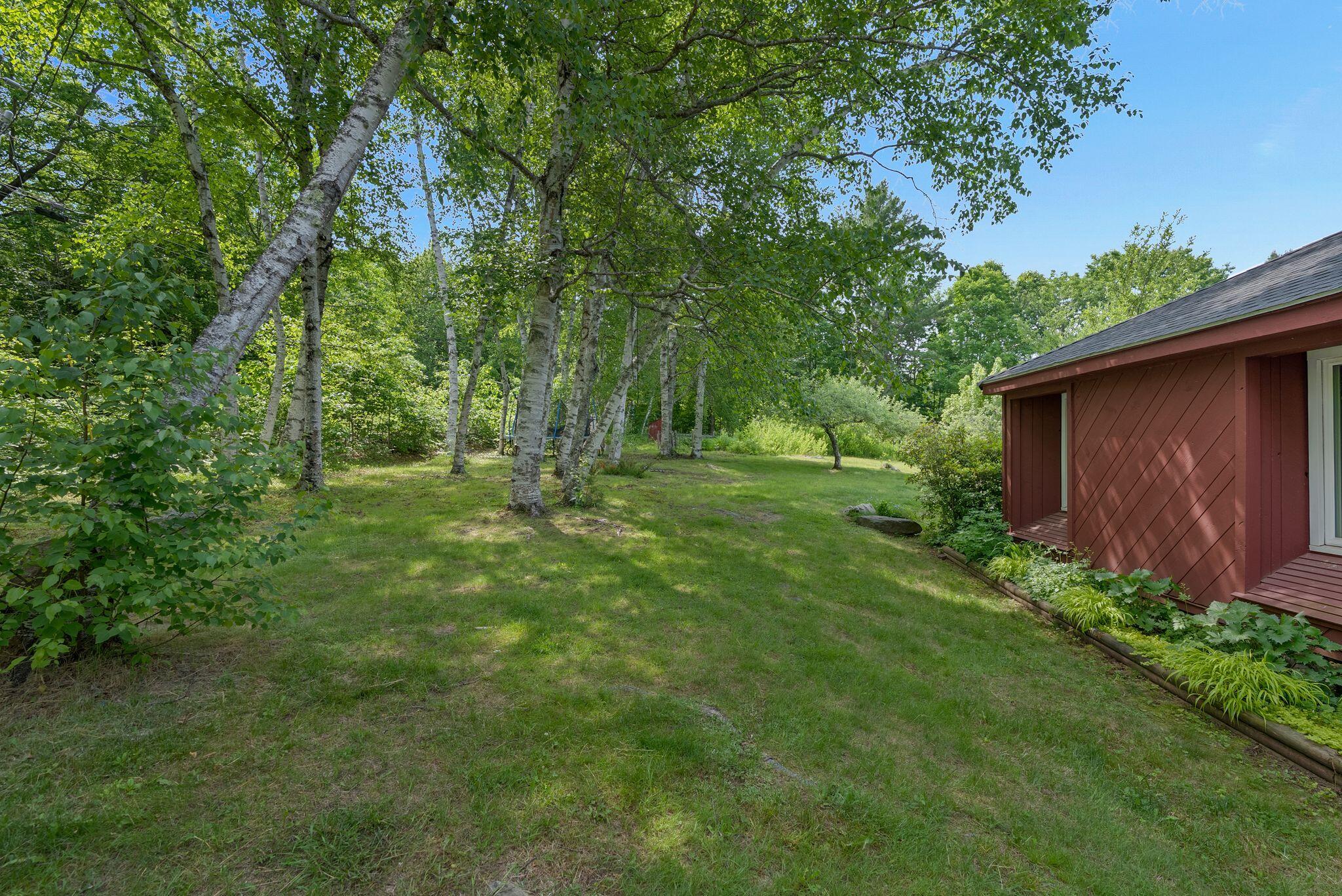 286 Watson Hill Road Limerick, ME 04048 - Photo 67 of 72 5_DSC08479 copy