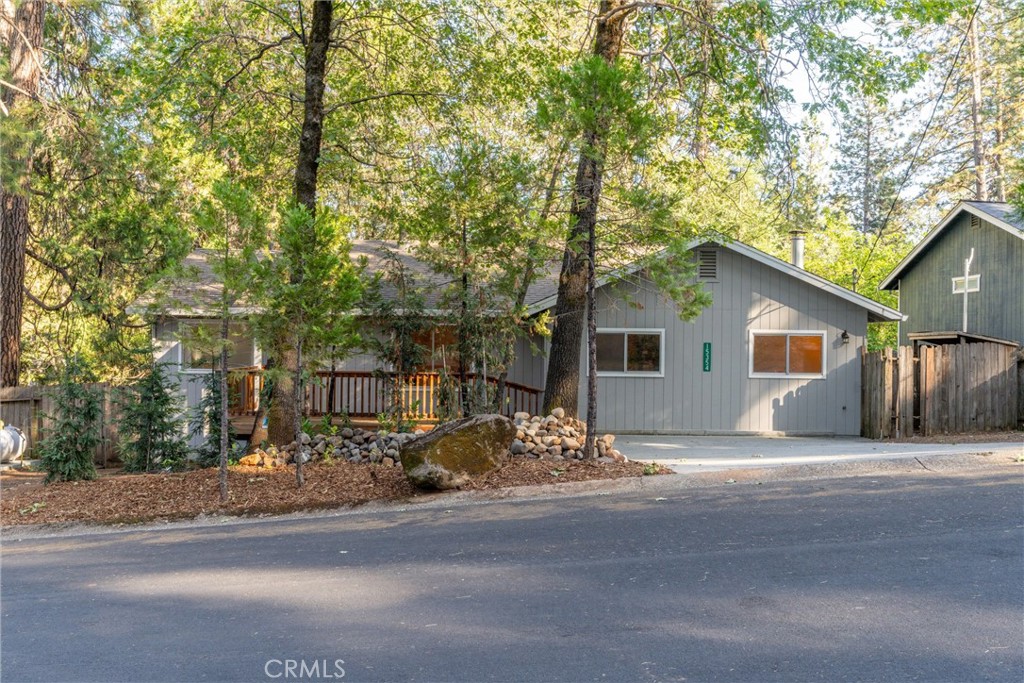 15354 Forest Ranch Way Forest Ranch, CA 95942 - Photo 38 of 43 Gallery Image 38
