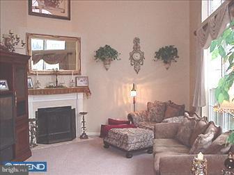 60 Colts Gait Road Marlton, NJ 08053 - Photo 3 of 6 Great Room
