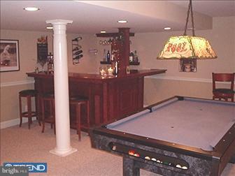 60 Colts Gait Road Marlton, NJ 08053 - Photo 5 of 6