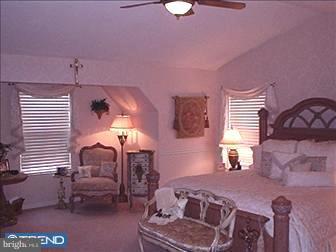60 Colts Gait Road Marlton, NJ 08053 - Photo 6 of 6 Bedroom - Main