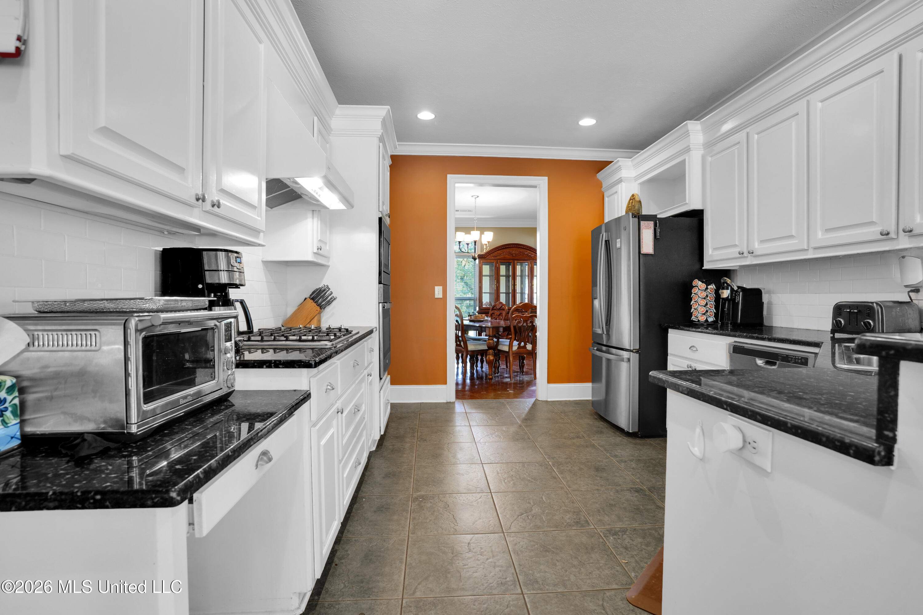 691 Hoy Road Madison, MS 39110 - Photo 8 of 46 DSC09999