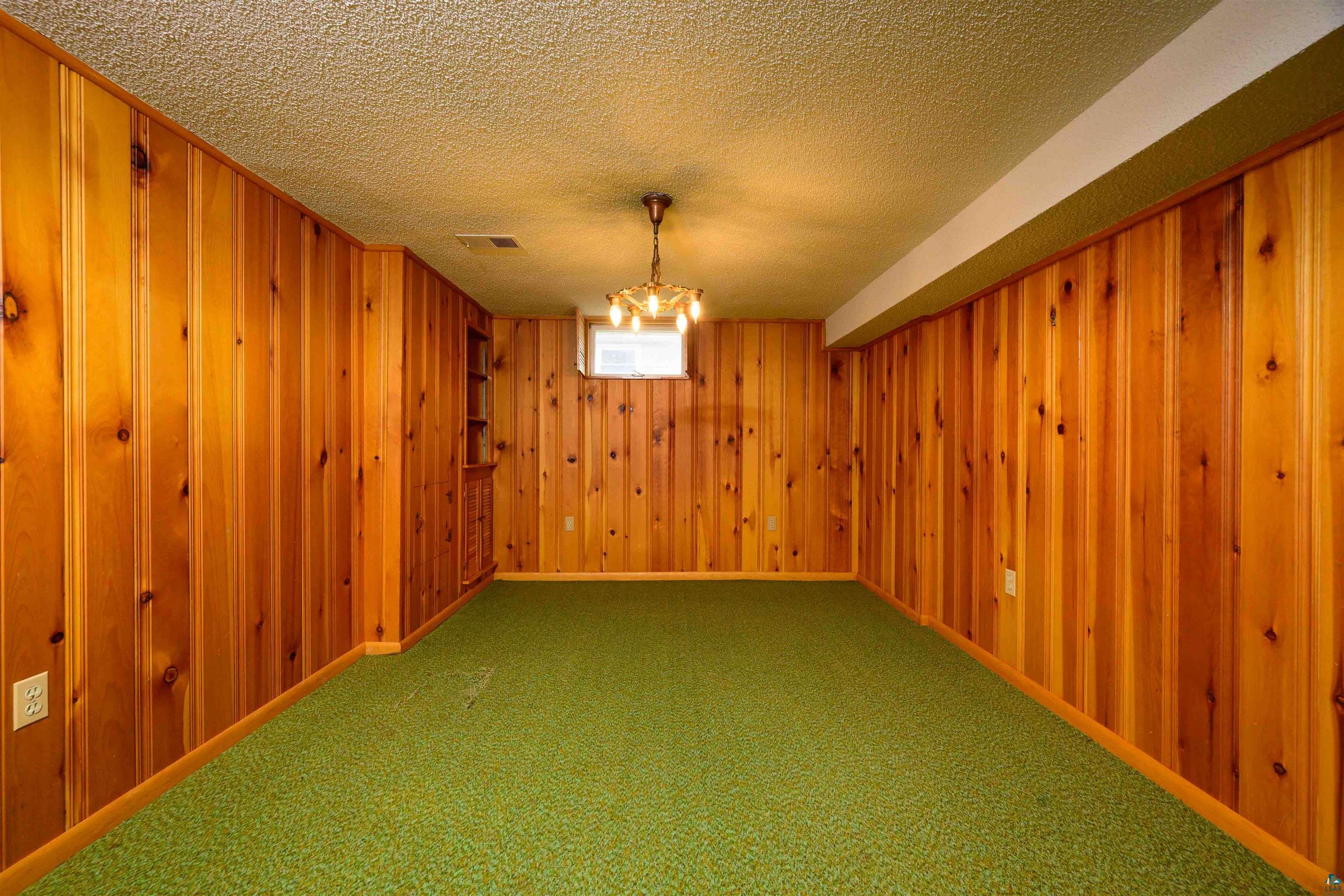 5014 Avondale Street Duluth, MN 55804 - Photo 36 of 68