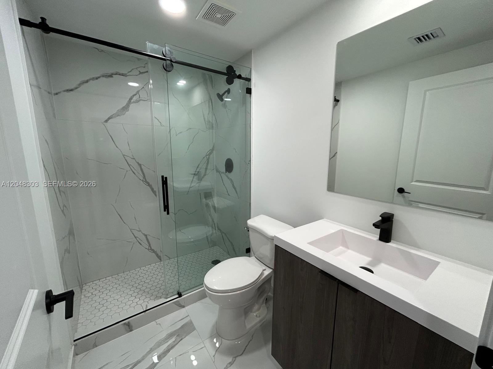 14569 Southwest 262nd Street, Unit 1 Homestead, FL 33032 - Photo 6 of 10