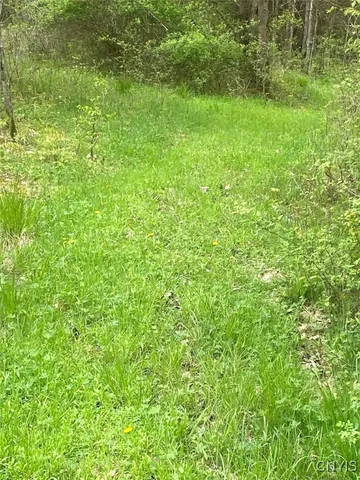 $144,900 | 8321 Camp Road, Caneadea, NY 14711