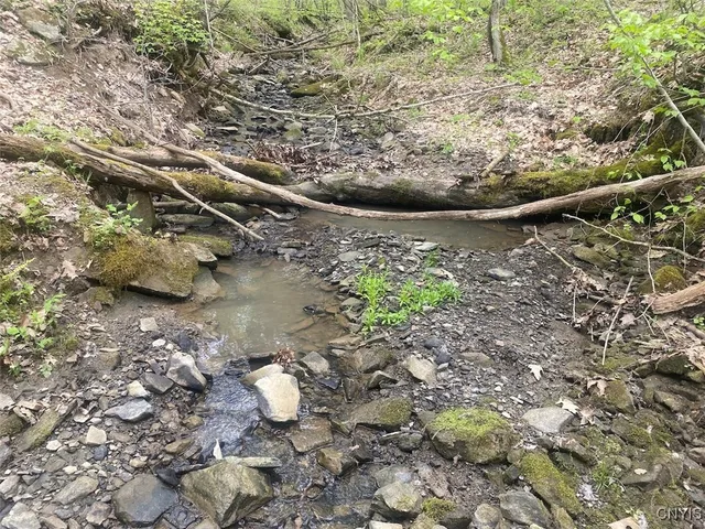 $144,900 | 8321 Camp Road, Caneadea, NY 14711