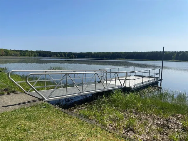 $144,900 | 8321 Camp Road, Caneadea, NY 14711