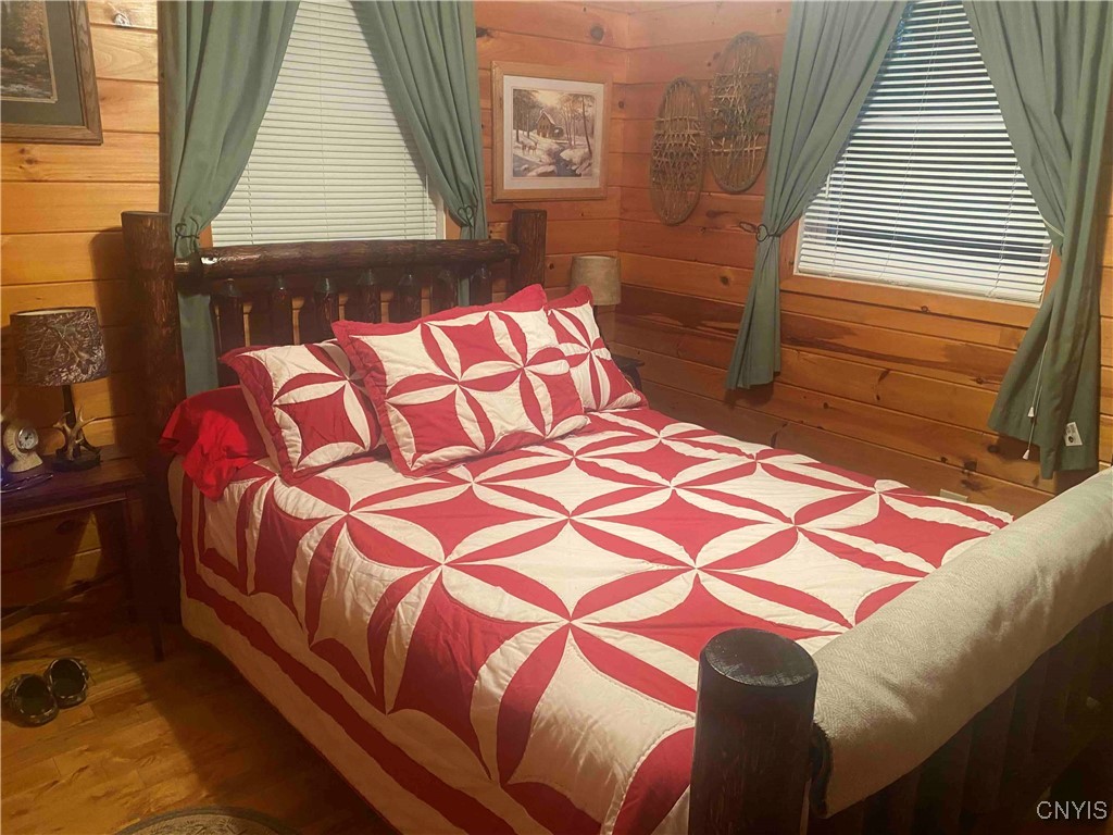 8321 Camp Road Caneadea, NY 14711 - Photo 8 of 26