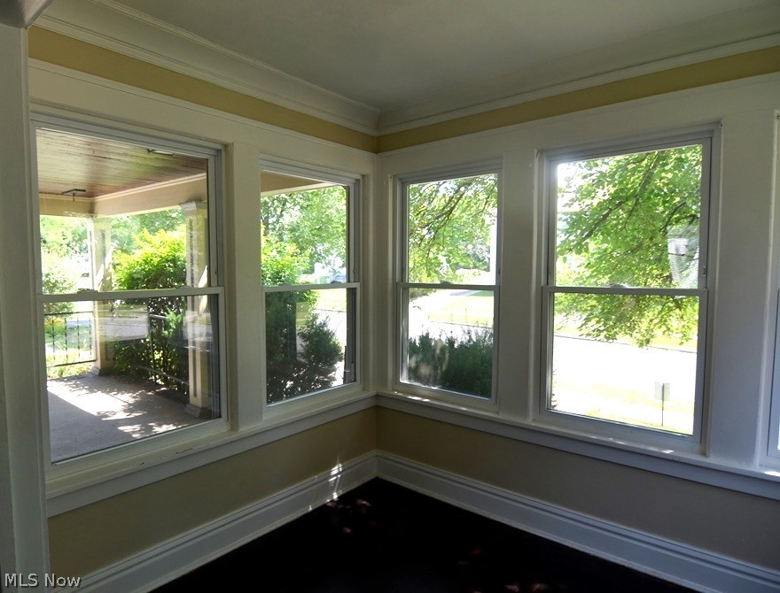 3251 Berkeley Road Cleveland, OH 44118 - Photo 16 of 18