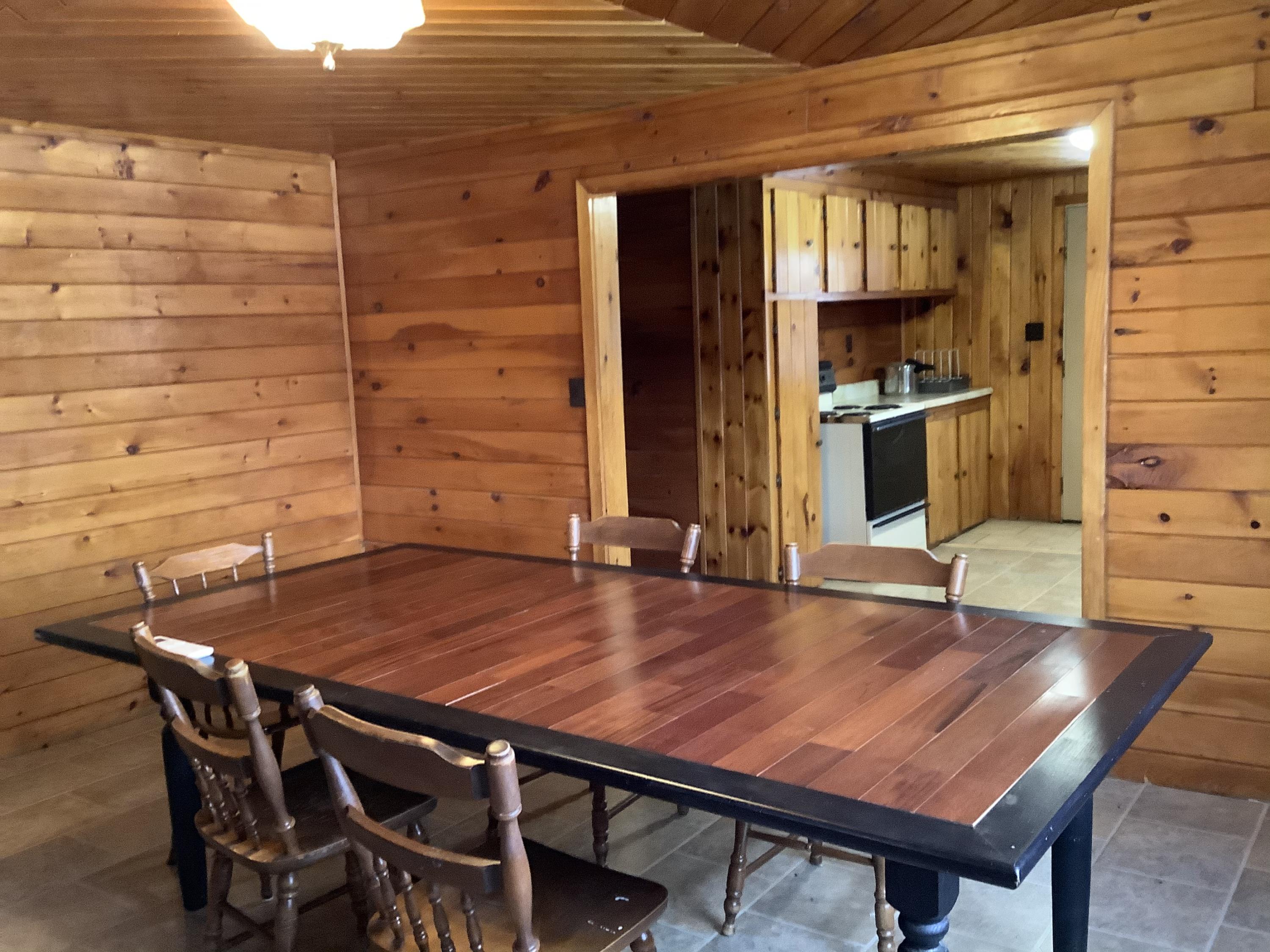 56 Black Water Road Ashland, ME 04732 - Photo 7 of 17 6C21A555-137A-4F70-B940-8211B11E0297