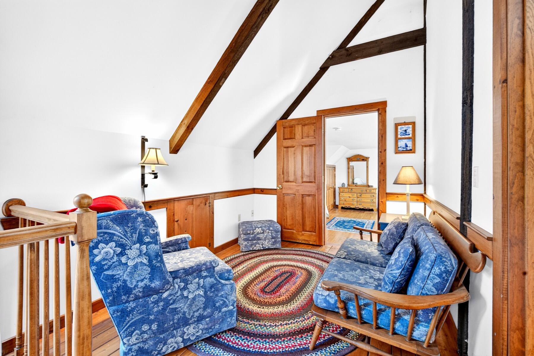110 Waquoit Road Cotuit, MA 02635 - Photo 47 of 81 _LAC5800