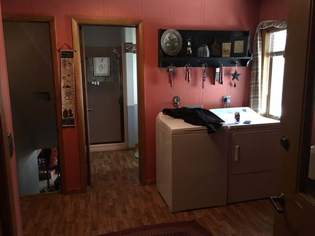 82255 Cth F Butternut, WI 54514 - Photo 7 of 15 Gallery Image 7