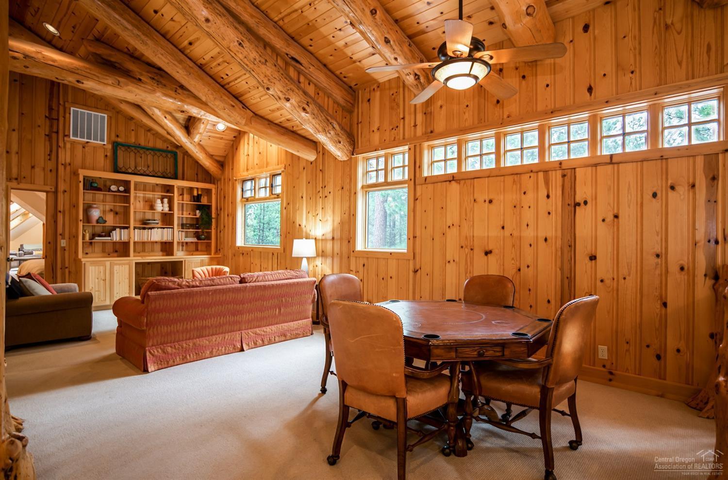 70165 Atherium Black Butte Ranch, OR 97759 - Photo 15 of 25 Additional Photo