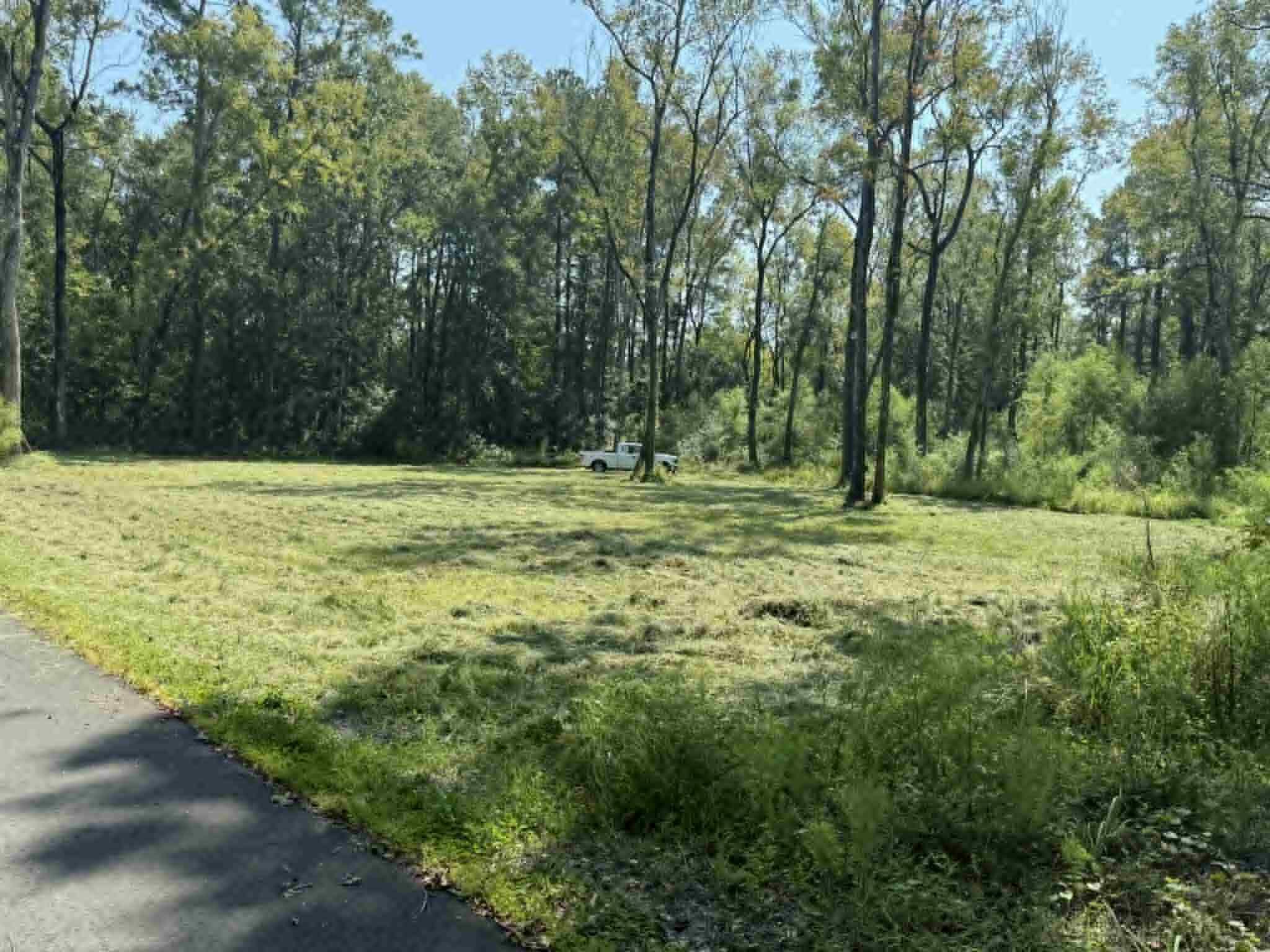 133 Boykin Lane Ridgeville, SC 29472 - Photo 2 of 7 beyc68f96a51d7fc1