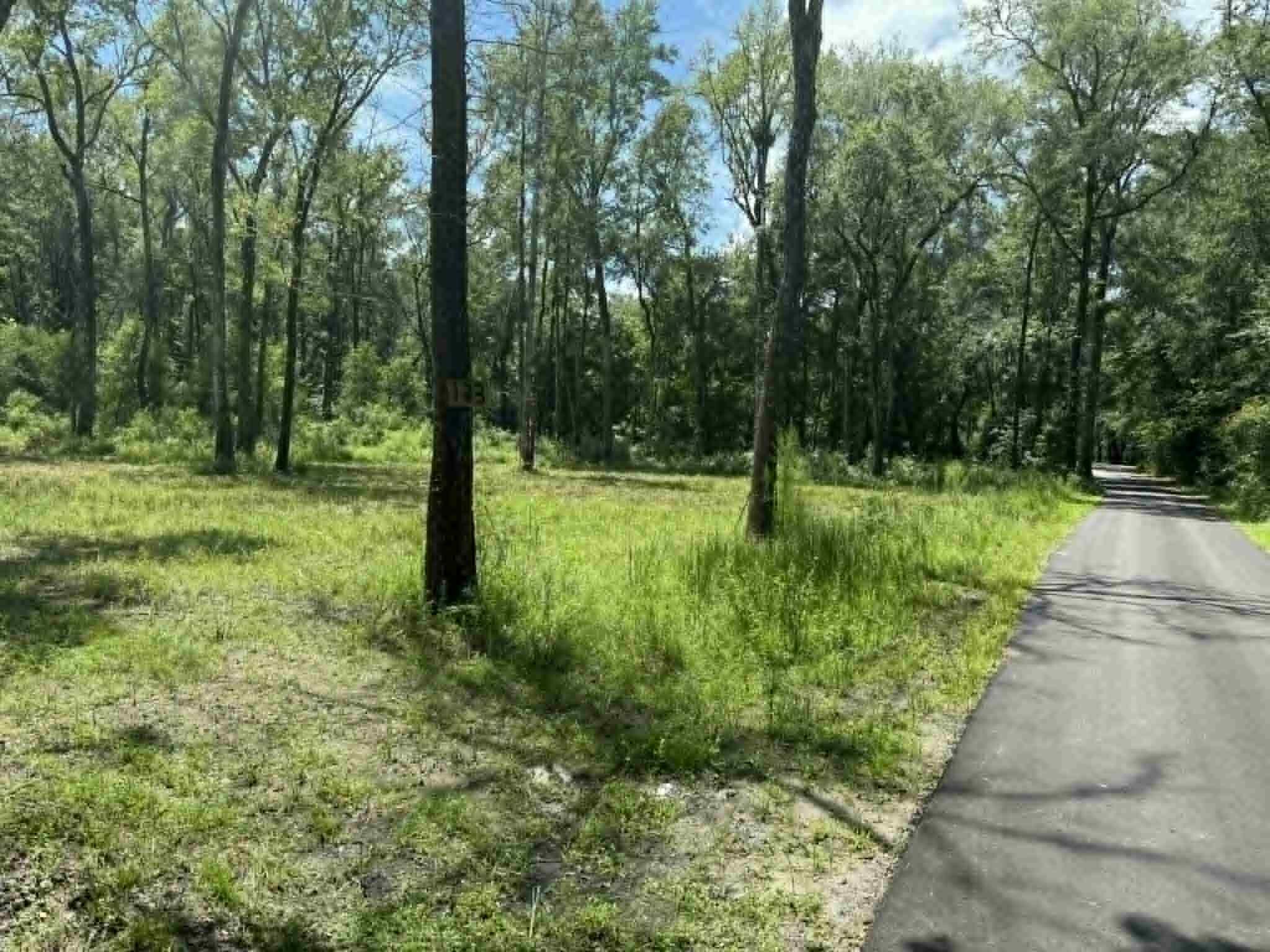 133 Boykin Lane Ridgeville, SC 29472 - Photo 3 of 7 beyc68f969614645d